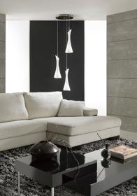 Zack Ceiling Lights Mantra Multiple Pendant Zack Ceiling Lights Mantra Multiple Pendant